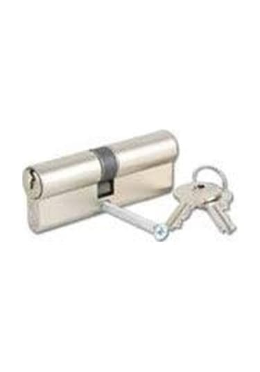 Std Zamak Barel 83 Mm 970228800