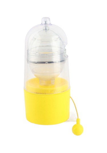 Geeroyoo Ev Mutfak Aleti Silikon Ve Abs El Kullanımlı Yumurta Çırpıcı, Yumurta Sarısı Ve Akı Karıştırıcı, Kol Kaslarını Rahatlatır, Sağlıklı Malzeme İle Uzun Ömürlü Diğer