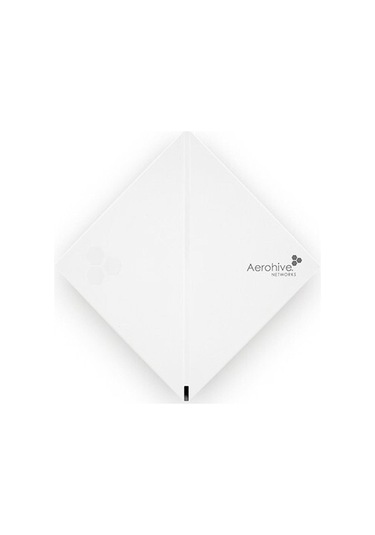 Extreme Networks Ap130 Indoor 2x2:2 Wifi 1 Ge Port Access Point