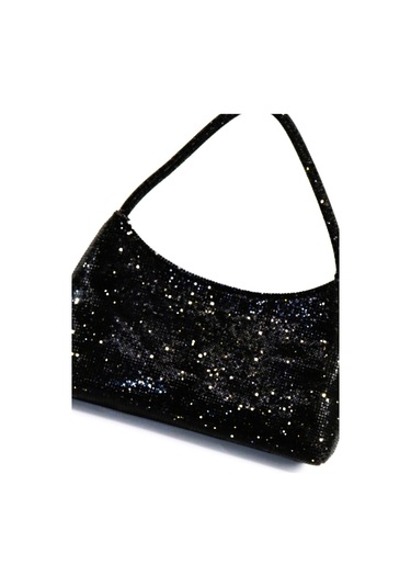 Gold Abiye Çanta. Taşlı Abiye Çanta. Kadın Abiye Çanta. Abiye Çanta Gold. Altın Davet Düğün Çantası. Siyah