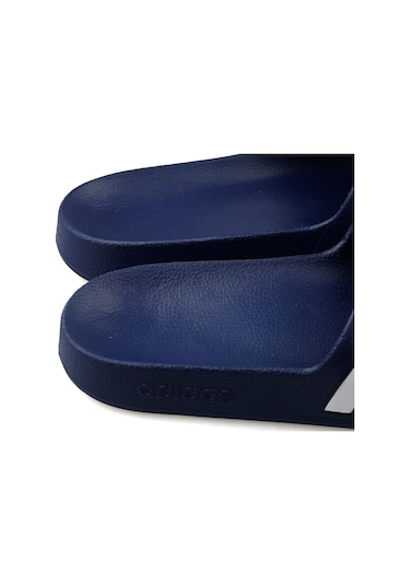 Adidas Adilette Aqua Erkek Terliği F35542 Lacivert