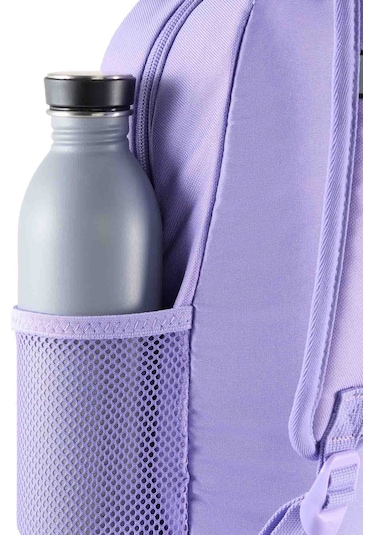 Puma Phase Small Backpack Lila Kadın Sırt Çantası 000000000102267521 Mor