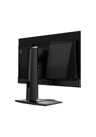 MSI MAG 271QPX QD-OLED E2 26.5" 0.03 MS 240 Hz 2K Freesync WQHD Pivot Monitör﻿
