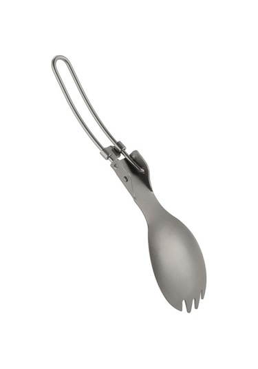 Createtech Ve Ultra Titanyum Tencere Skycity Sırt Seyahat Seti Renkli Lixada Bardakları Katlanır Kamp Hediyeli 6 Parça Çok Renkli