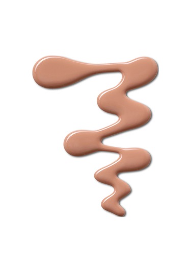 Flormar Jelly Look Coffee With Milk 31 Oje