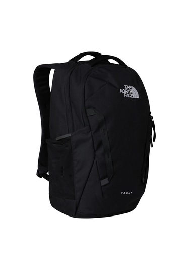 The Sırt Çantası North Face Vault Sırt Çantası Nf0a3vy24h01 Siyah