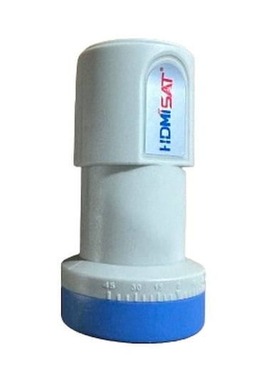 Atlanta HDMİSAT Tek Girişli 8K 4K Lnb