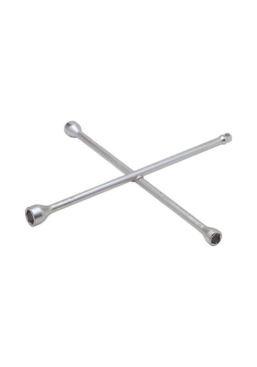 İzeltaş 1/2" Adaptorlü Bijon Anahtarı - 1975091322