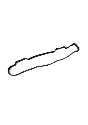 Fomoco Üst Kapak Conta 1.6 Tdci Focus 05 F 3m5q 6p038 Aa 1235994