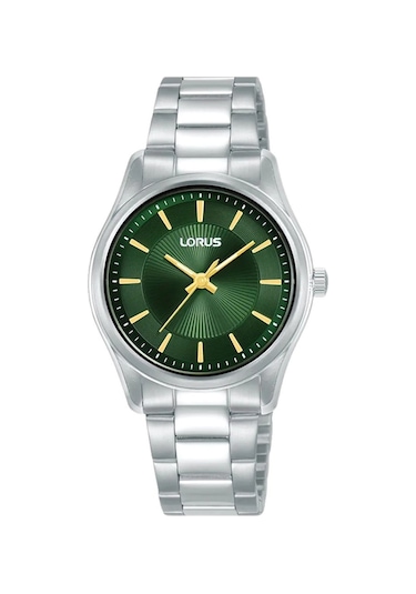 Lorus Rg245xx9 Kadın Kol Saati