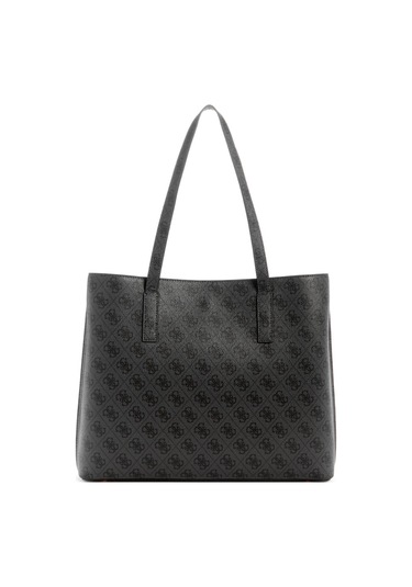 Guess Access Kadın El Çantası Hwsg6974230 Antrasit