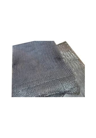 Rabis Teli 50x150(50Ad Top)