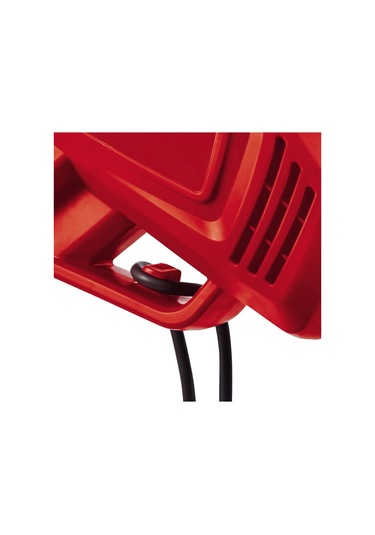 Einhell Gc El 3024 E Yaprak Toplama Üfleme Makinesi