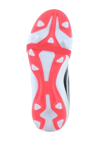 Adidas Predator Club Fg/mg Çocuk Krampon Js0352 Çok Renkli Adidas Predator Club Fg/mg Çocuk Krampon Js0352 Çok Renkli