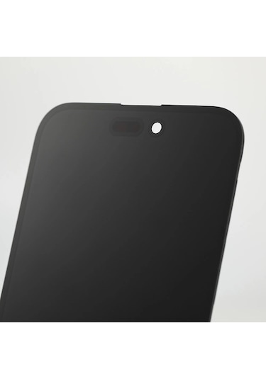 Cullera Apple Uyumlu iPhone 14 Pro Max Lcd Ekran Dokunmatik