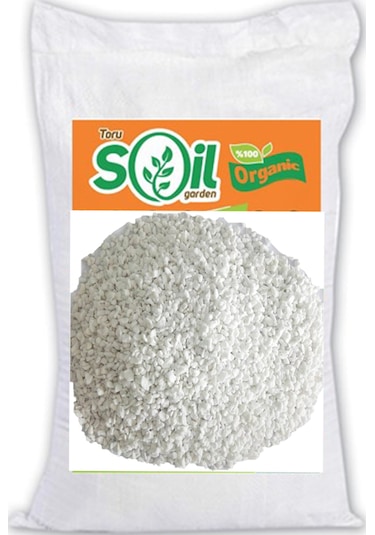 Toru Soil Perlit 40 L
