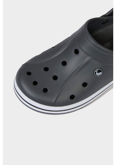 DeFacto Erkek Tek Bantlı Yüksek Taban Eva Sandalet C3044AX25HSGR42