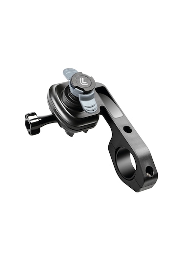 Lampa Opti-Combo Motosiklet Ve Bisiklet Telefon+Aksiyon Kamerası