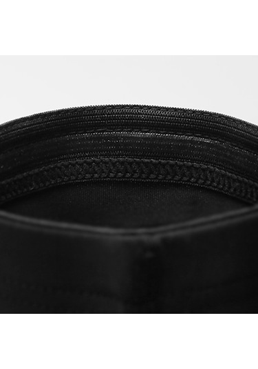 Cbtxglobal Kyncicor Ab060 Destekli Koşu Basketbol Koruyucu Spor Dizlik (543174183)