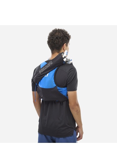 Millet Intense Pro 5 Sırt Çantası Mıs2411 Mıv.n3175 Mavi