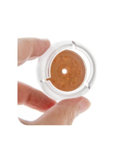 Singree 16 Adet Silikon Masa/sandalye Ayaklık, Kayma Engeli, Zemin Koruması, Cam Renkli, Ev Kullanıma Uygun