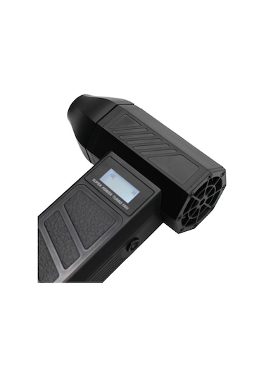 Hegı Hava Üfleme Makinesi 12v-26450