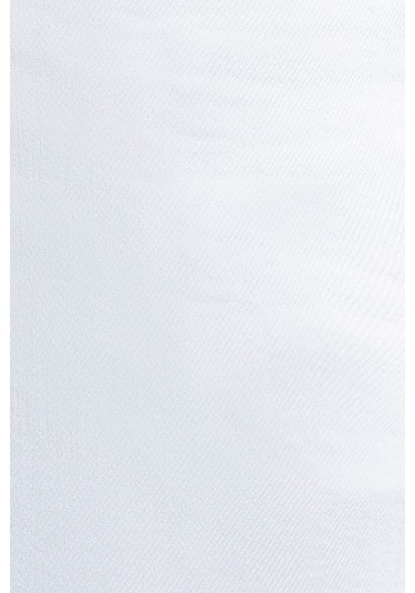 Loft Vinsent Erkek Pantolon Mavi