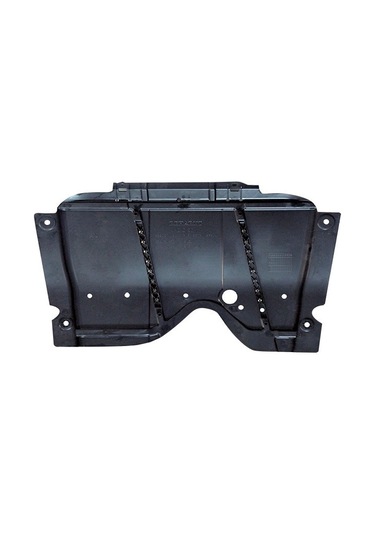 Dacia Dokker Karter Muhafazası 758909741R