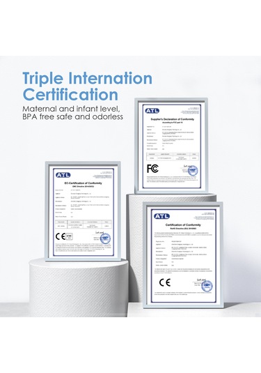 Suofeng Bebek Burun Aspiratörü - 3 Seviyeli Emiş, Lcd Ekranlı, Taşınabilir Ve Yeniden Kullanılabilir