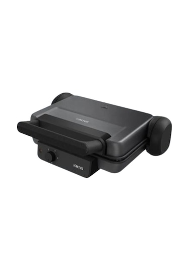Altus Al 2213 G 1800 W Tost Makinesi