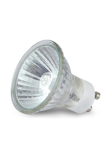 Arçelik Bosch Vestel Uyumlu Davlumbaz Halojen Lamba