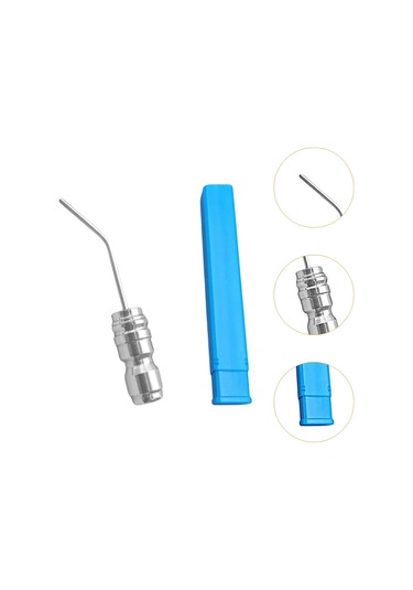 Suntek Sıcak Su Isıtıcısı Klima Bakımı Için Yüksek