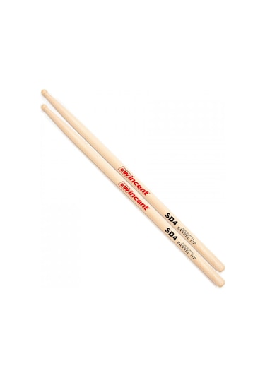 Wincent SD4 Selected Maple Baget