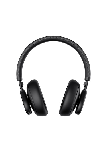 Bix Soundcraft H1 ANC Kablosuz Kulak üstü Bluetooth 5.3 Kulaklık