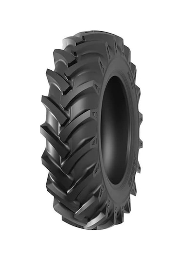 Anlas Lastik 6.50/80-13 6pr
