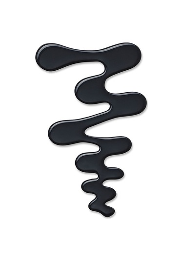 Flormar Full Color Naıl Enamel Fc30
new Rock