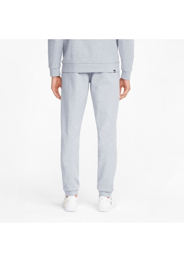 Puma Rad/cal Erkek Eşofman Altı 847438 04 Gri
