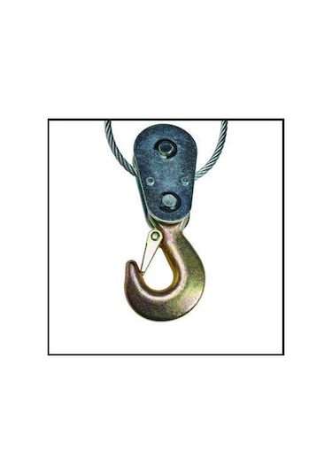 Einhell TC-LW 2000 El Vinci - 2260150