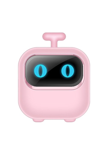 Pazly Os7567p-2 Taşınabilir Mini Termal Fotoğraf Yazıcı - Cep Boyutu