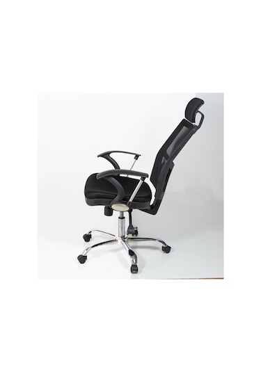 Ofis Fileli Müdür Koltuğu Ofis Sandalyesi Ofis Koltuğu