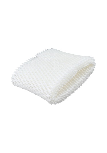 Dofolink Phillips Hu4706-01/02/03 Hu4136 Nemlendirici Filtresi, Toz Ve Pollen Temizleyici, Ahşap Hamuru Kağıt, Kolay Kurulum, Yüksek Filtrasyon Verimliliği