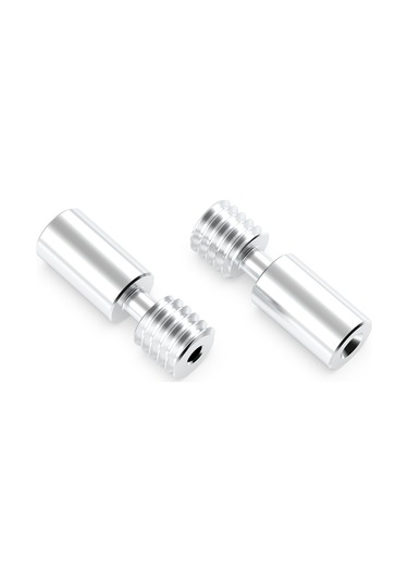 Creality Titanyum Alaşım Barel