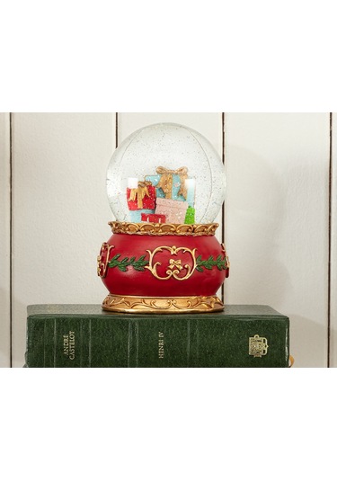 Madame Coco Ivette Cam Küre 1kkure012411x11x15cm-std