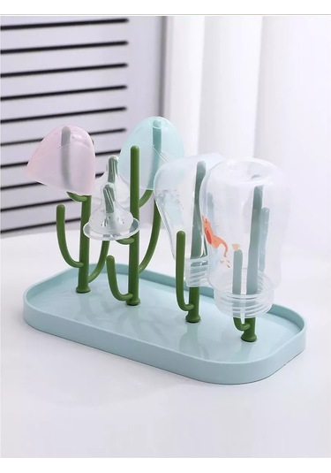 Clevertree Bebek Biberonları İçin Kurutucu 230898077