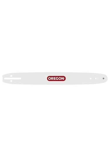 Oregon 120Sdea041 Kılavuz 91'' 22.5 Diş  Oleomac