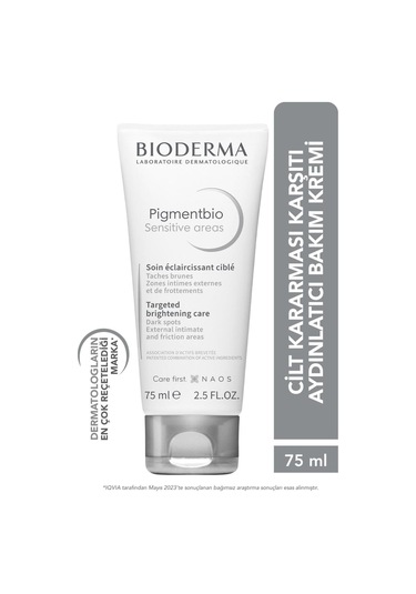 Leke Karşıtı Aydınlatıcı Yıkama Jeli&genital, Eklem Bölgeleri Kararma Karşıtı Aydınlatıcı