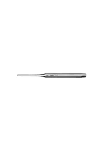 Ceta Form L31-3 3x150 MM Düz Pim Zımba