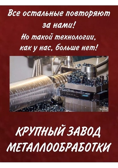 Fastbuy Lastik Şişirme Aparatı, Lastik Dikici 146455048, Yüksek Kaliteli, Uzun Süreli Kullanım İçin Design