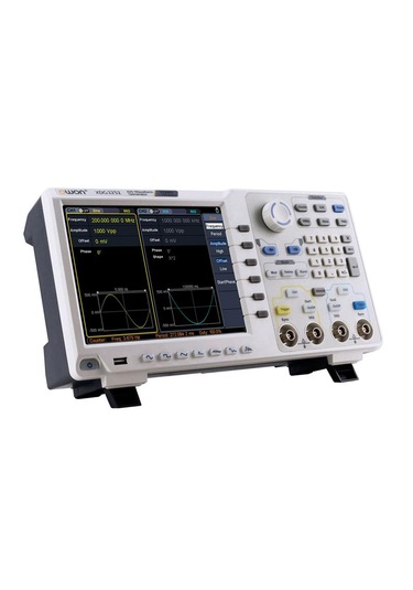 Owon Xdg3082 Keyfi Fonksiyon Jeneratör 80mhz