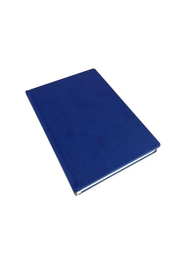 Gürmat 481K 13X21 Termo Defter Kareli